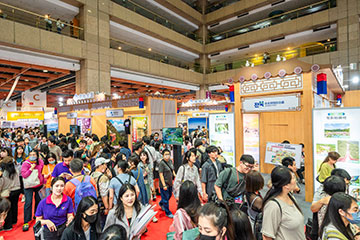 Gallery image 6