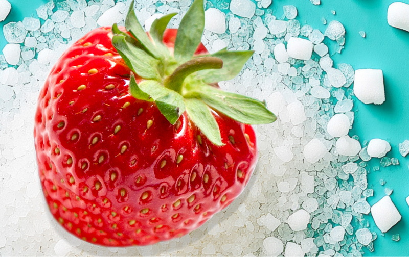 RIGA FOOD 2027 brand background image