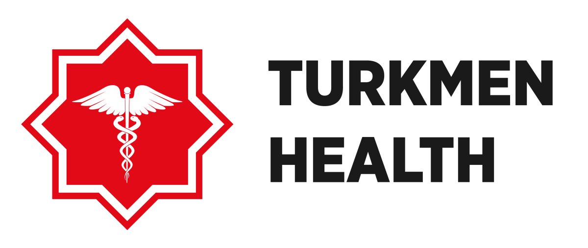 TURKMEN HEALTH 2027