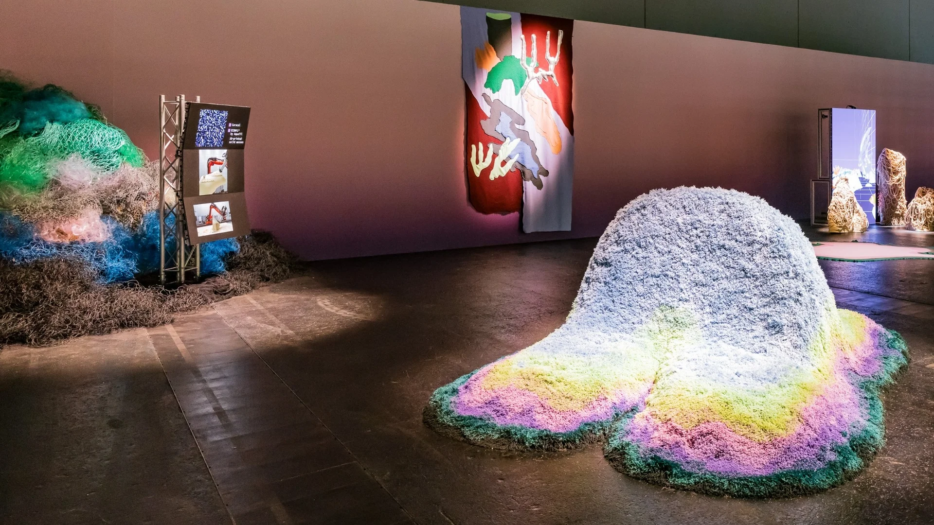 Gallery image 6