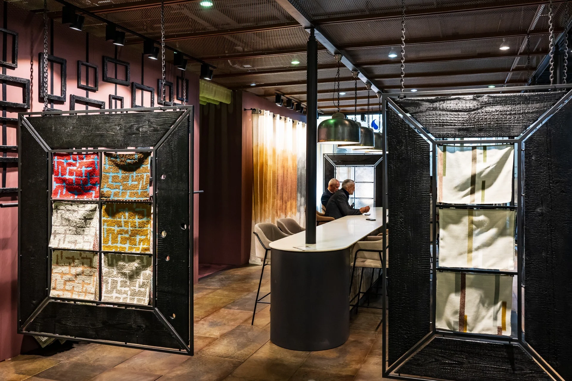 Gallery image 7
