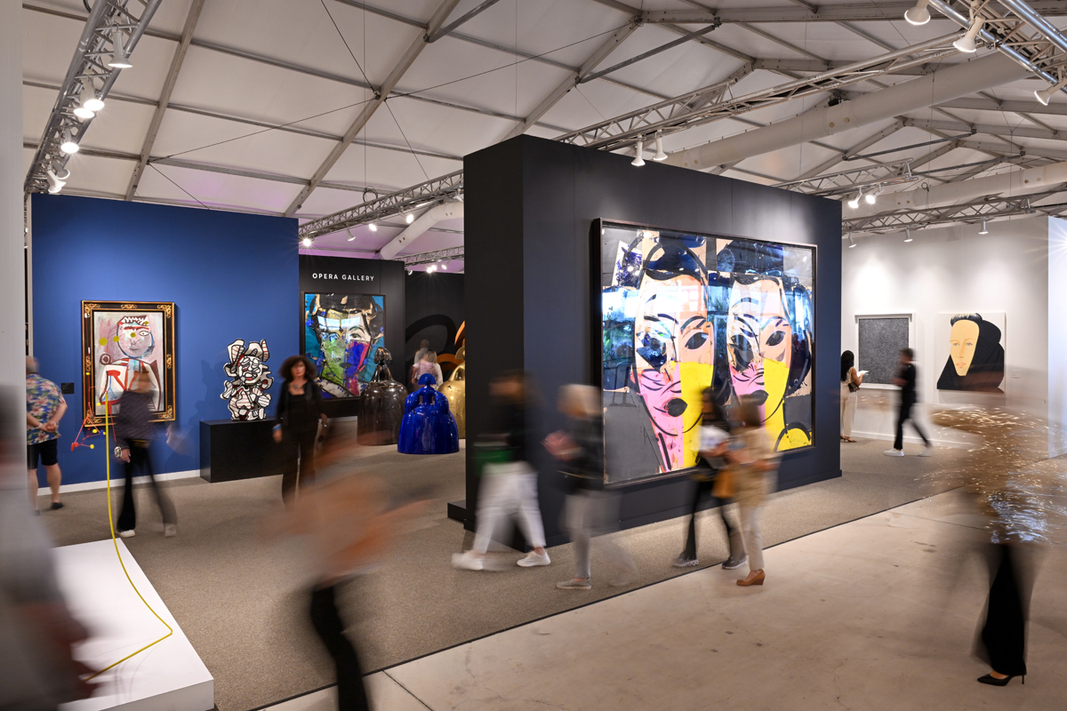 Gallery image 5