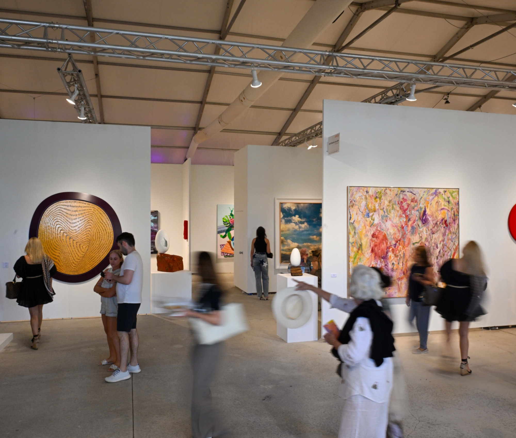 Gallery image 4