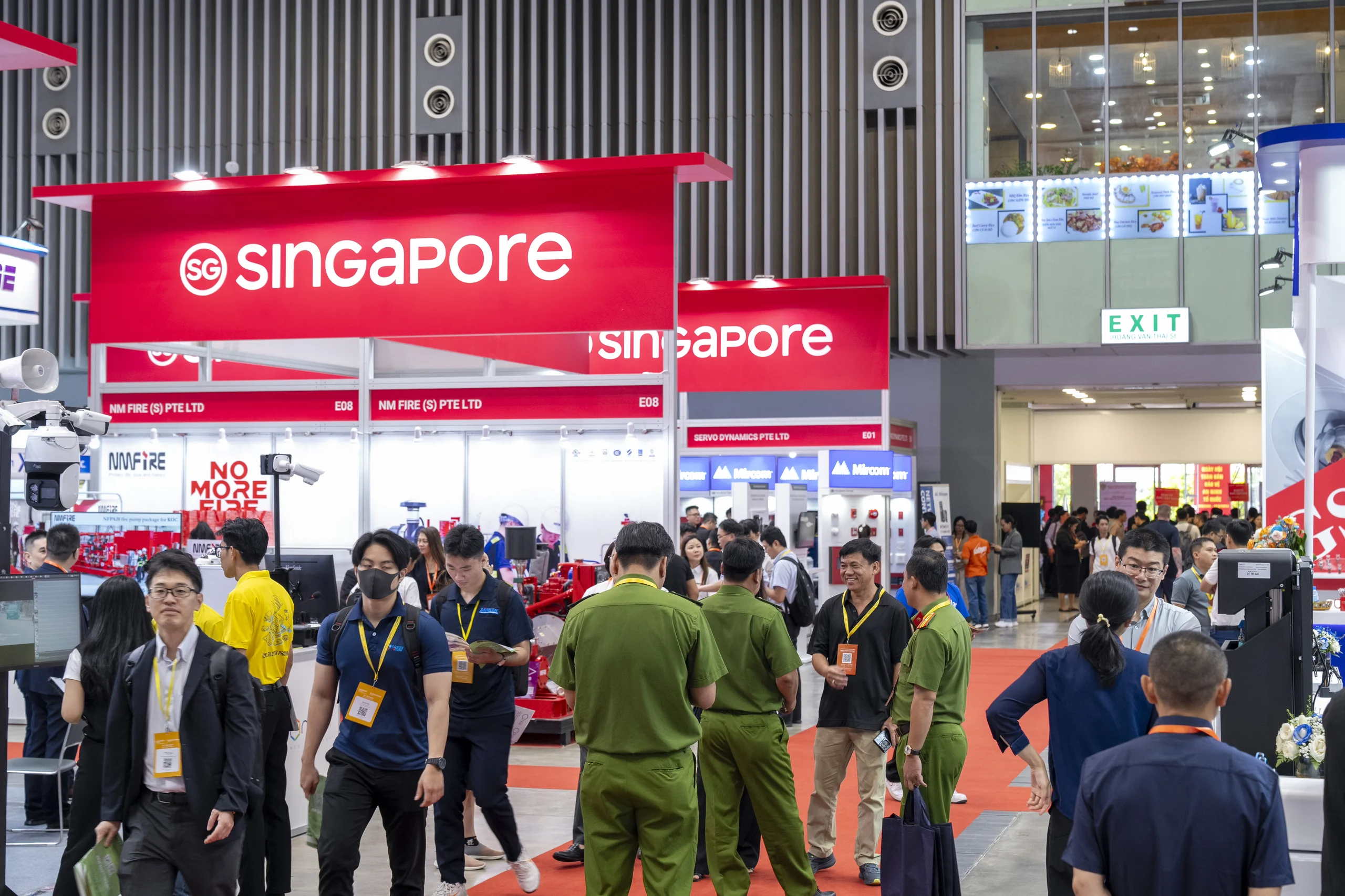 Gallery image 6