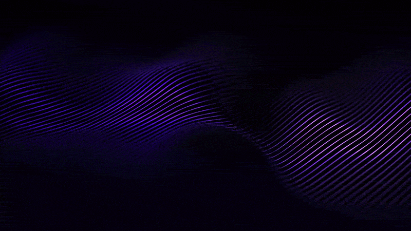 아랍에미리트 두바이 걸푸드 식품 제조 박람회 2026 brand background image