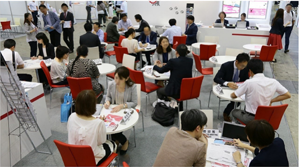 Gallery image 10