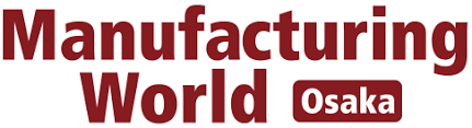 MANUFACTURING WORLD OSAKA-일본 오사카 설계 및 제조 솔루션 박람회 2026