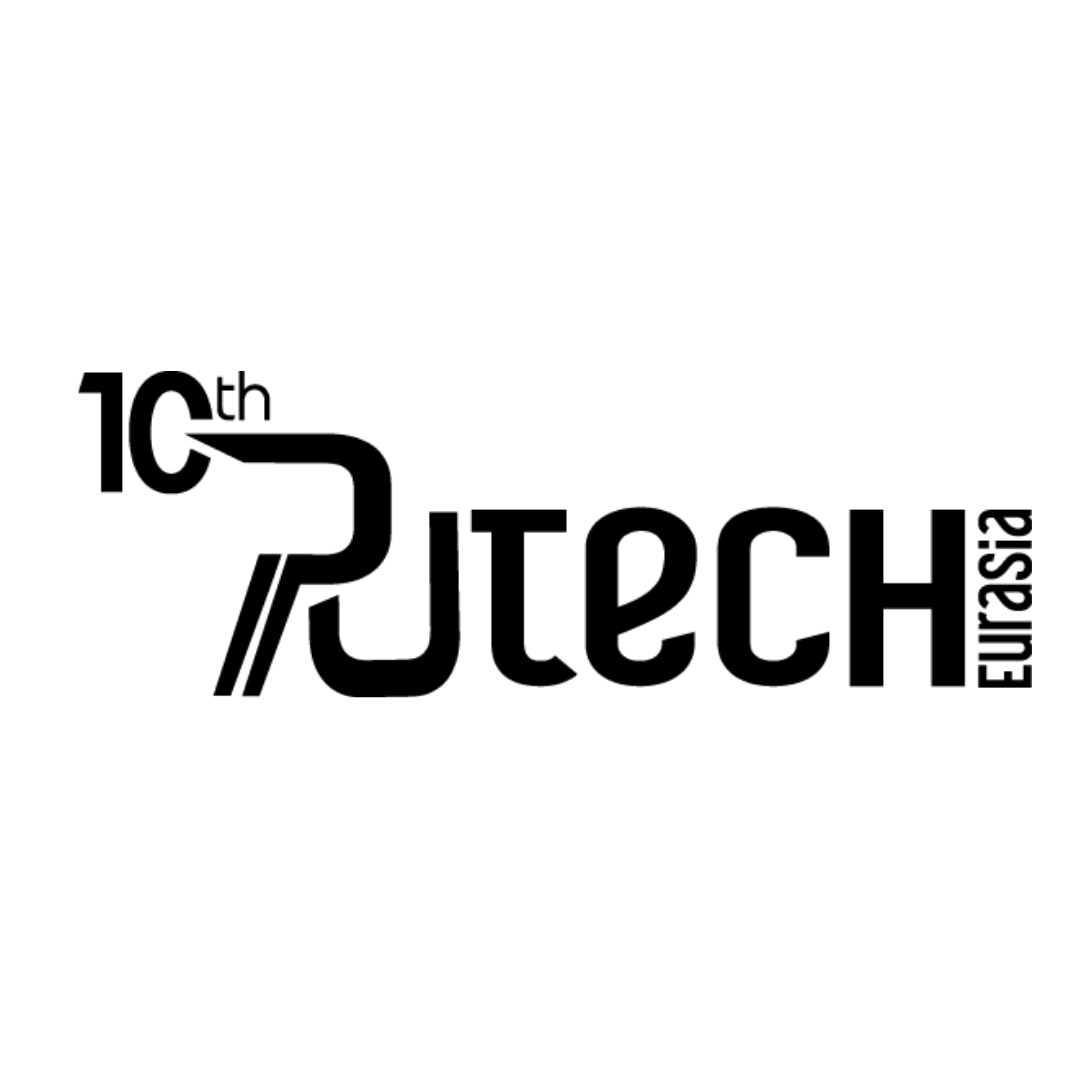 튀르키예 이스탄불 폴리우레탄 박람회 2027