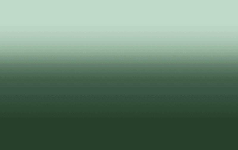 인도네시아 자카르타 식품 및 호텔 박람회 2027 brand background image