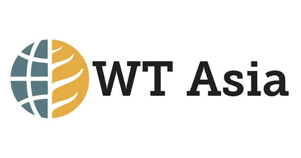 인도네시아 수라바야 WORLD TOBACCO ASIA 2026