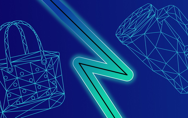미국 올랜도 플라스틱 박람회 2027 brand background image