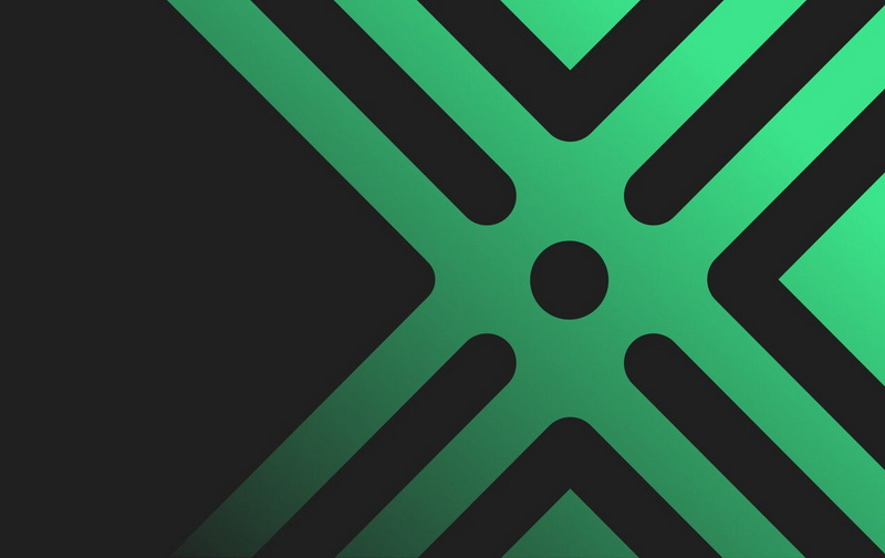 독일 뮌헨 레이저 및 포토닉스 박람회 2027 brand background image