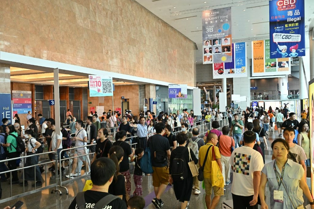 Gallery image 1