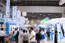 Gallery image 6