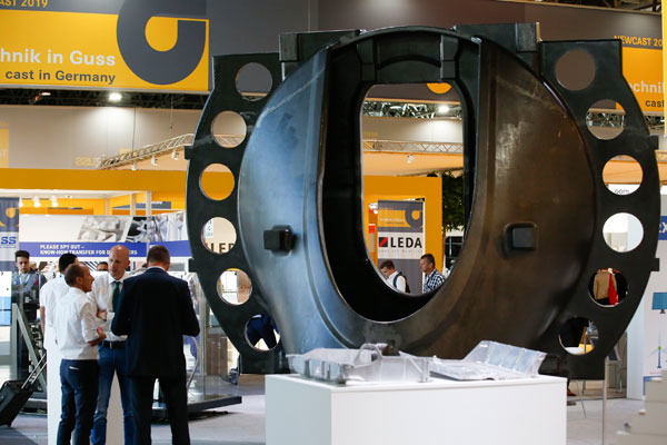 Gallery image 3