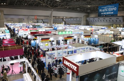 Gallery image 2