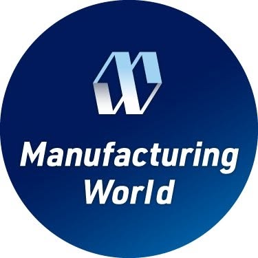 MANUFACTURING WORLD TOKYO - 일본 도쿄 제조 디지털 전환 박람회 2024