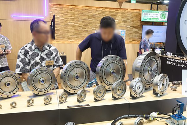 Gallery image 3