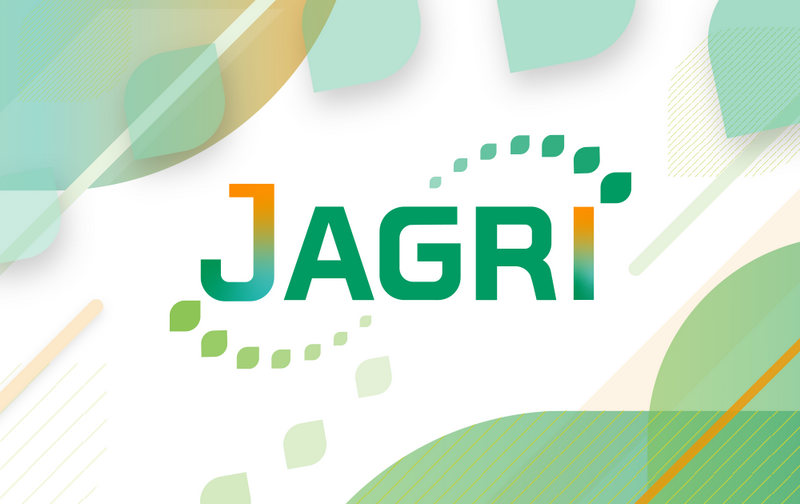 JAGRI WEEK - 일본 도쿄 축산장비 박람회 2026 brand background image