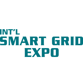 SMART ENERGY WEEK OSAKA - 일본 오사카 국제 스마트 그리드 박람회 2026