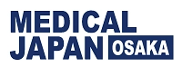 MEDICAL JAPAN OSAKA - INFECTION PREVENTION EXPO OSAKA 2024