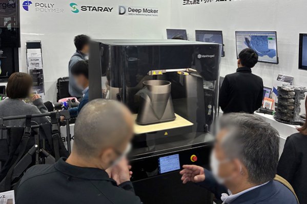Gallery image 9