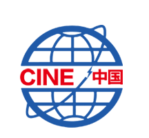 YANTAI INTERNATIONAL NUCLEAR POWER INDUSTRY AND EQUIPMENT EXPO 2026