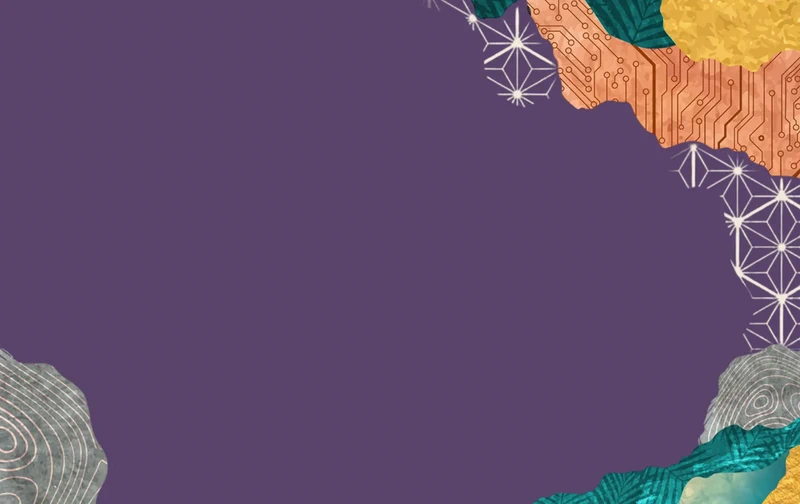 사우디아라비아 식품 박람회 2024 brand background image