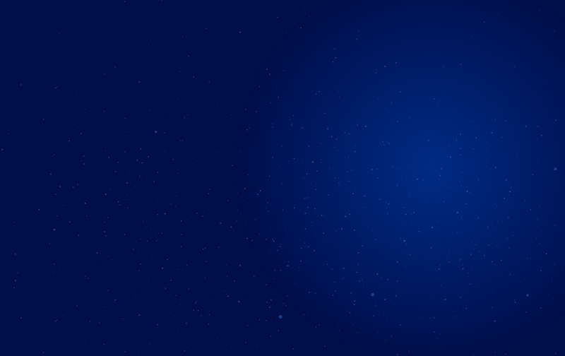 국제 우주 학회 2026 (터키) brand background image