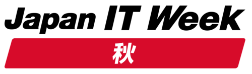 JAPAN IT WEEK TOKYO (AUTUMN) - 일본 도쿄 IT 운영 관리 및 데이터 센터 박람회 2026 (추계)