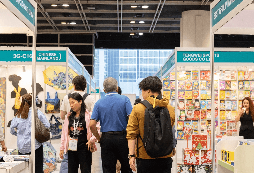 Gallery image 5