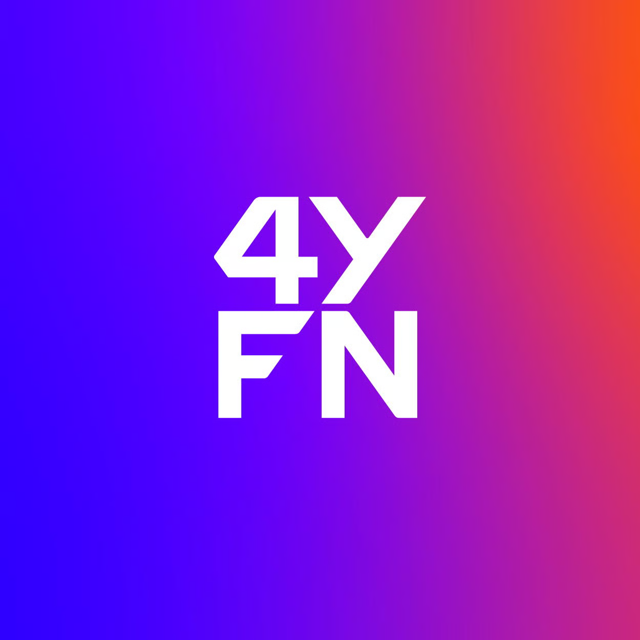 4YFN Barcelona 2027