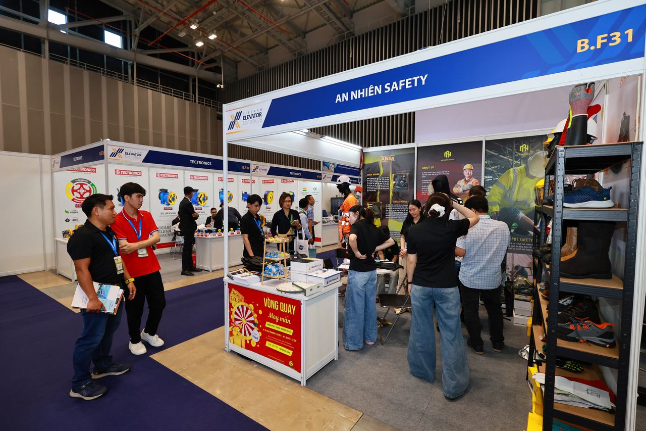 Gallery image 3
