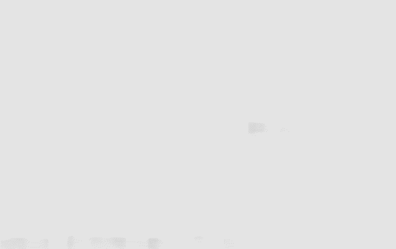TOKYO ART BOOK FAIR 2027 (Week 1) brand background image