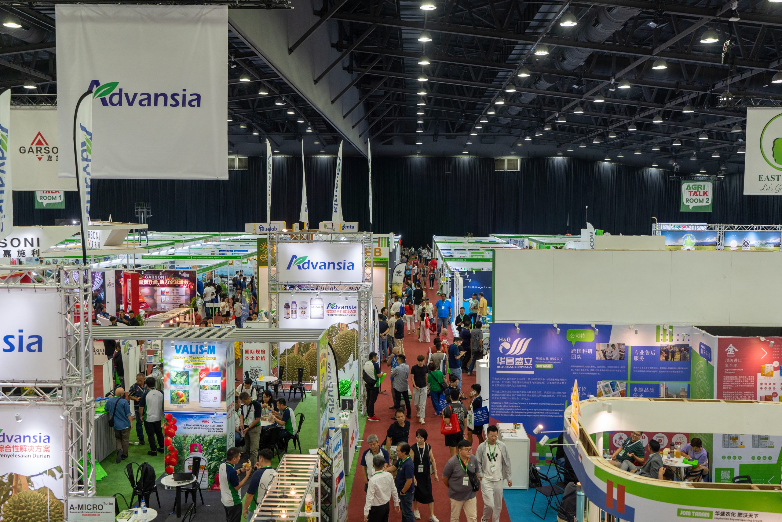 Gallery image 1
