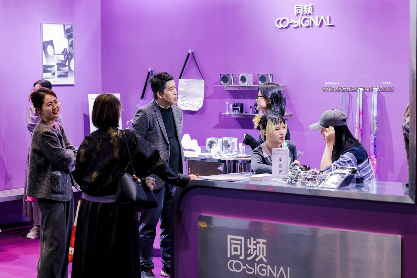 Gallery image 10