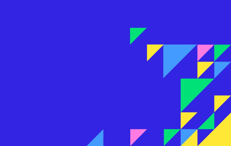 미국 NACDS 건강 종합 상품 전시회 2026 brand background image