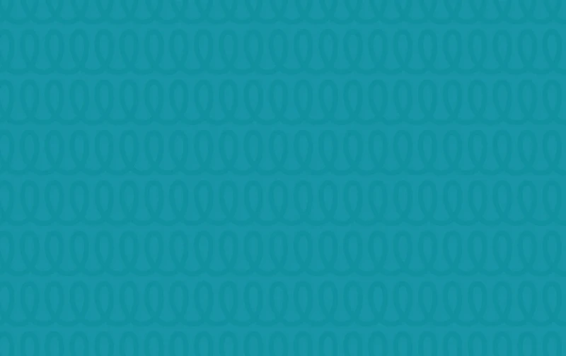 미국 플로리다 뷰티 및 웰니스 박람회 2026 brand background image