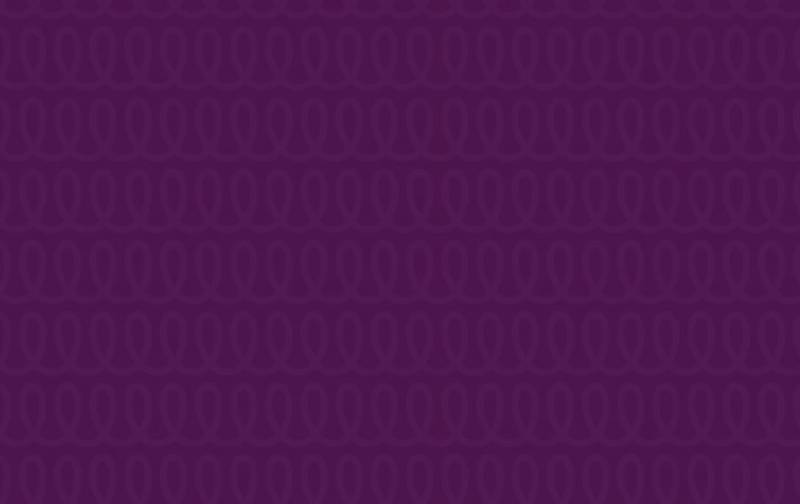미국 라스베가스 뷰티 및 웰니스 박람회 2027 brand background image