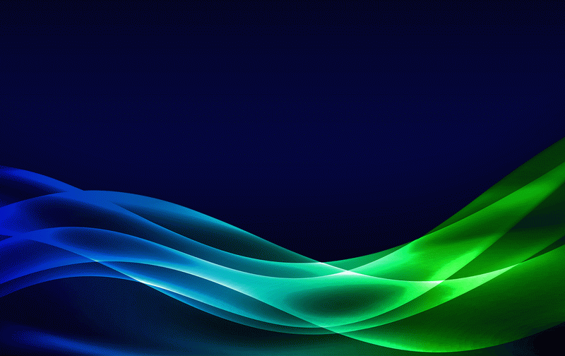 미국 샌디에이고 심혈관 치료 전문 박람회 2026 brand background image