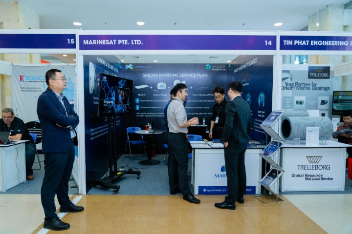Gallery image 5