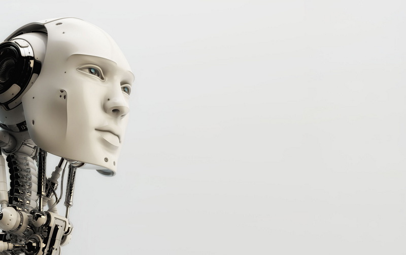IEEE/RSJ INTERNATIONAL CONFERENCE ON INTELLIGENT ROBOTS AND SYSTEMS 2026 brand background image