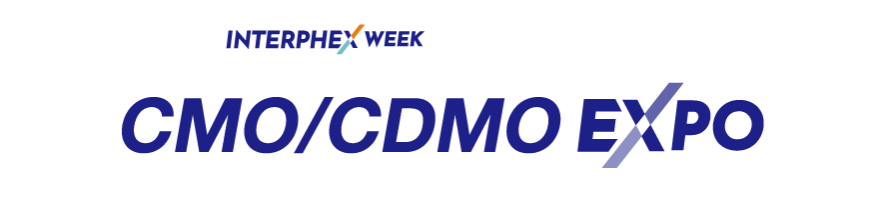 일본 도쿄 의약품 위탁개발생산(CMO/CDMO) 박람회 2027