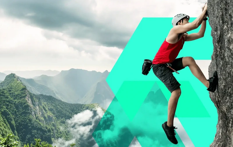 네덜란드 암스테르담 ISPO 박람회 2026 brand background image