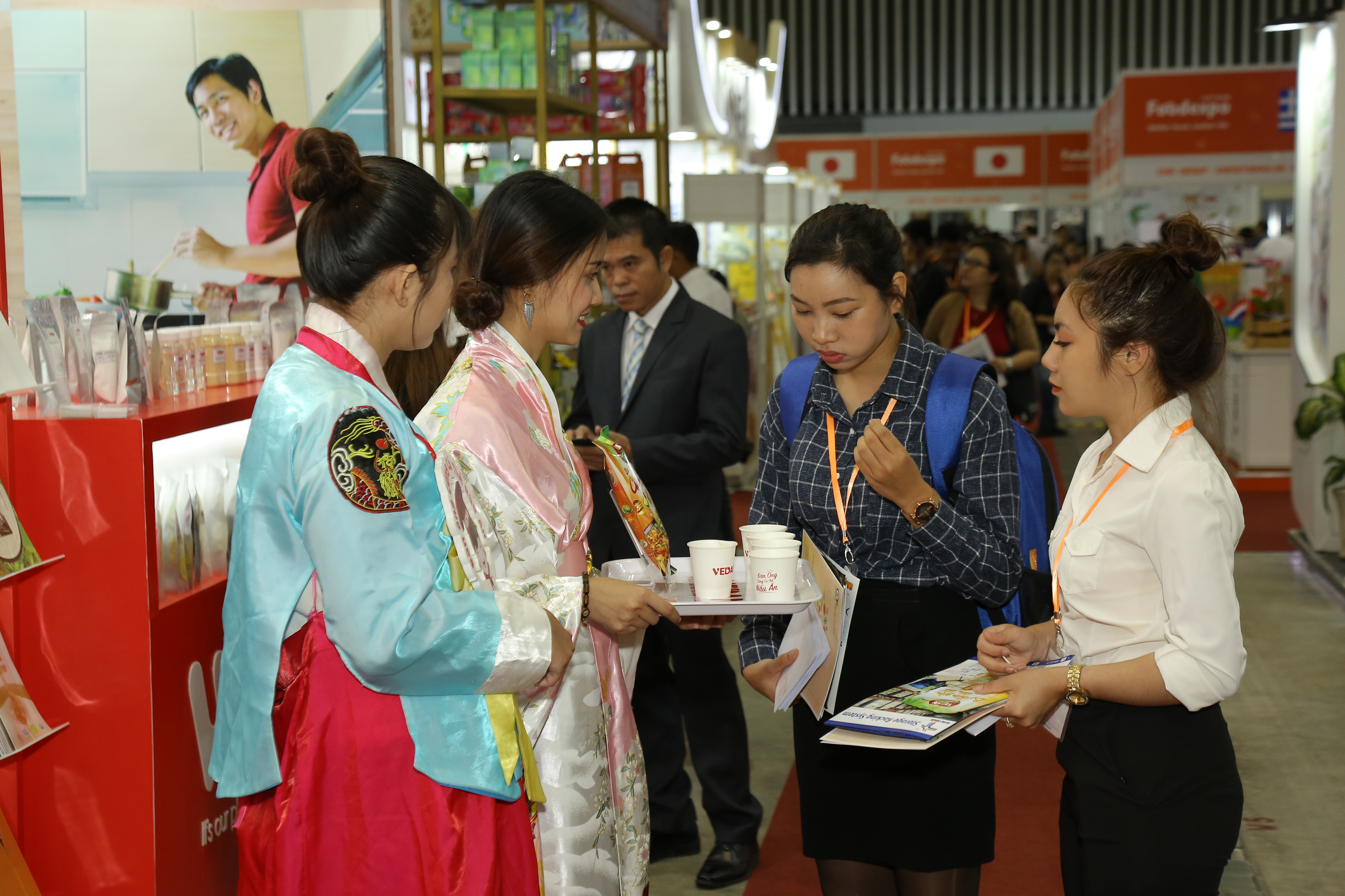 Gallery image 4