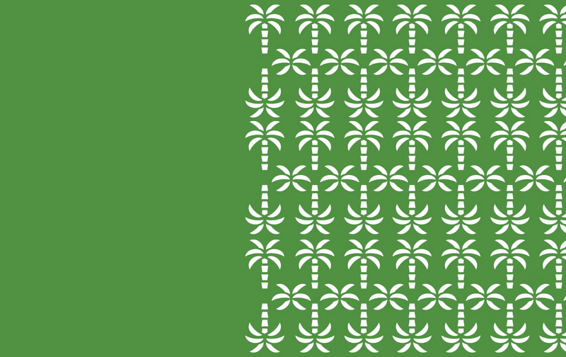 아랍에미리트 두바이 Growtech 박람회 2026 brand background image