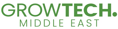 아랍에미리트 두바이 Growtech 박람회 2026