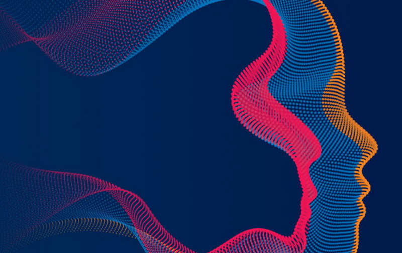 북미 방사선학회 컨퍼런스 및 박람회 2025 brand background image