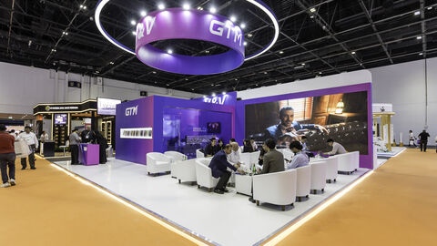 Gallery image 5