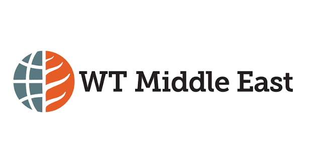 WORLD TOBACCO MIDDLE EAST 2026